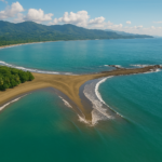 Bahía Ballena